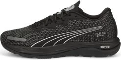 Zapatillas De Running Puma Velocity Nitro 2 GTX