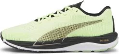 Zapatillas De Running Puma Velocity Nitro 2 Run 75