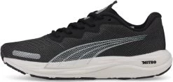 Zapatillas De Running Puma Velocity Nitro 2 Wns