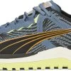 Zapatillas Para Trail Puma Voyage Nitro 2