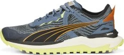 Zapatillas Para Trail Puma Voyage Nitro 2