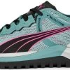 Zapatillas Para Trail Puma Voyage Nitro 2 Wns