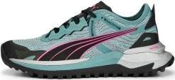 Zapatillas Para Trail Puma Voyage Nitro 2 Wns