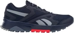 Zapatillas Para Trail Reebok LAVANTE TERRAIN