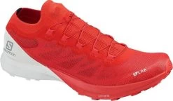 Zapatillas Para Trail S/LAB SENSE 8