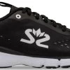 Zapatillas De Running Salming EnRoute 3 W