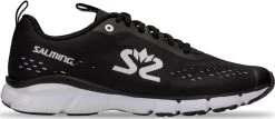 Zapatillas De Running Salming EnRoute 3 W