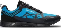 Zapatillas Para Trail Salming Ranger W