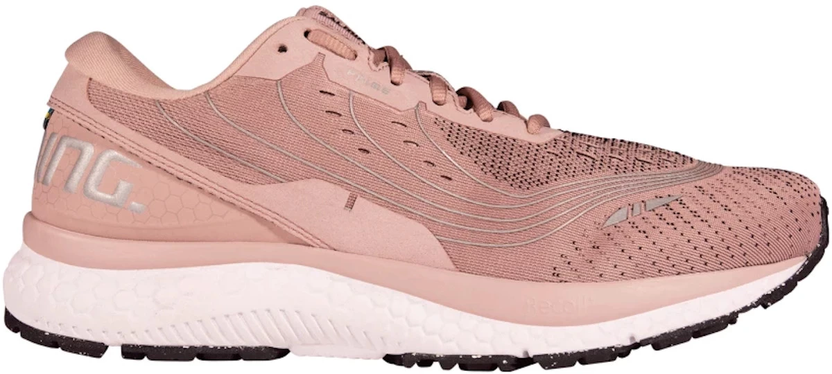 Zapatillas De Running Salming Recoil Prime