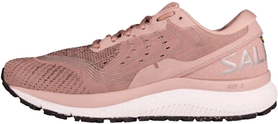 Zapatillas De Running Salming Recoil Prime - Imagen 3