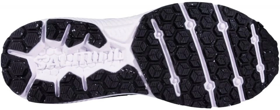 Zapatillas De Running Salming Recoil Prime - Imagen 2