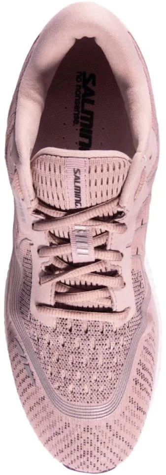 Zapatillas De Running Salming Recoil Prime - Imagen 4