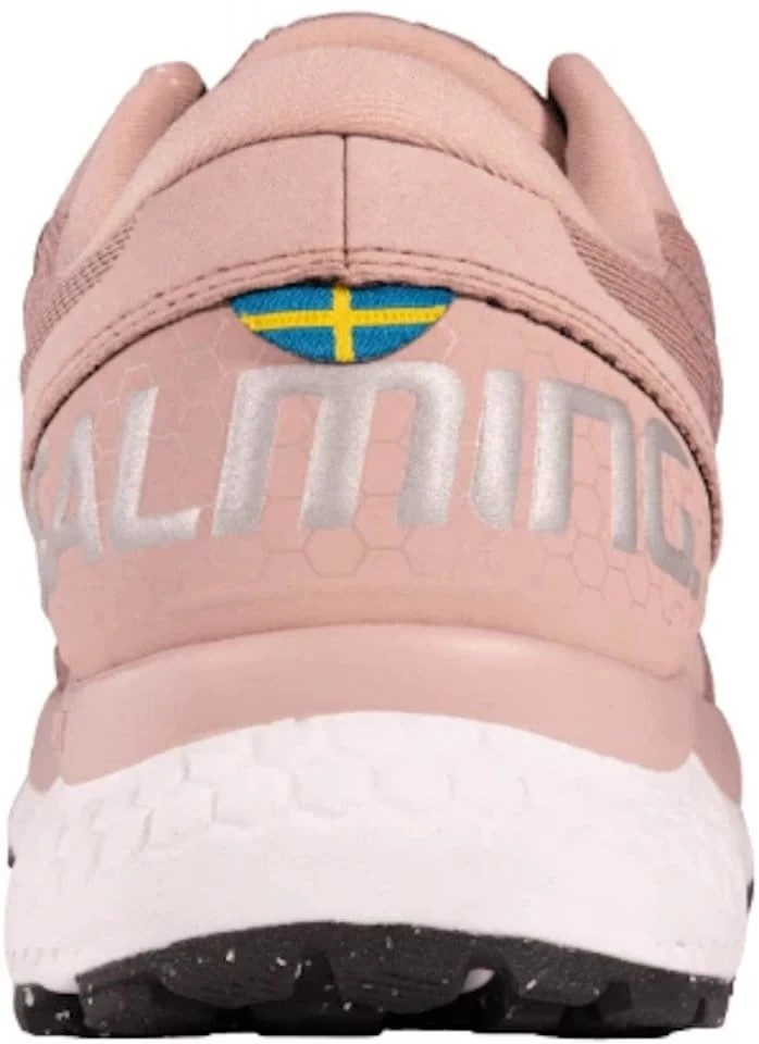 Zapatillas De Running Salming Recoil Prime - Imagen 5