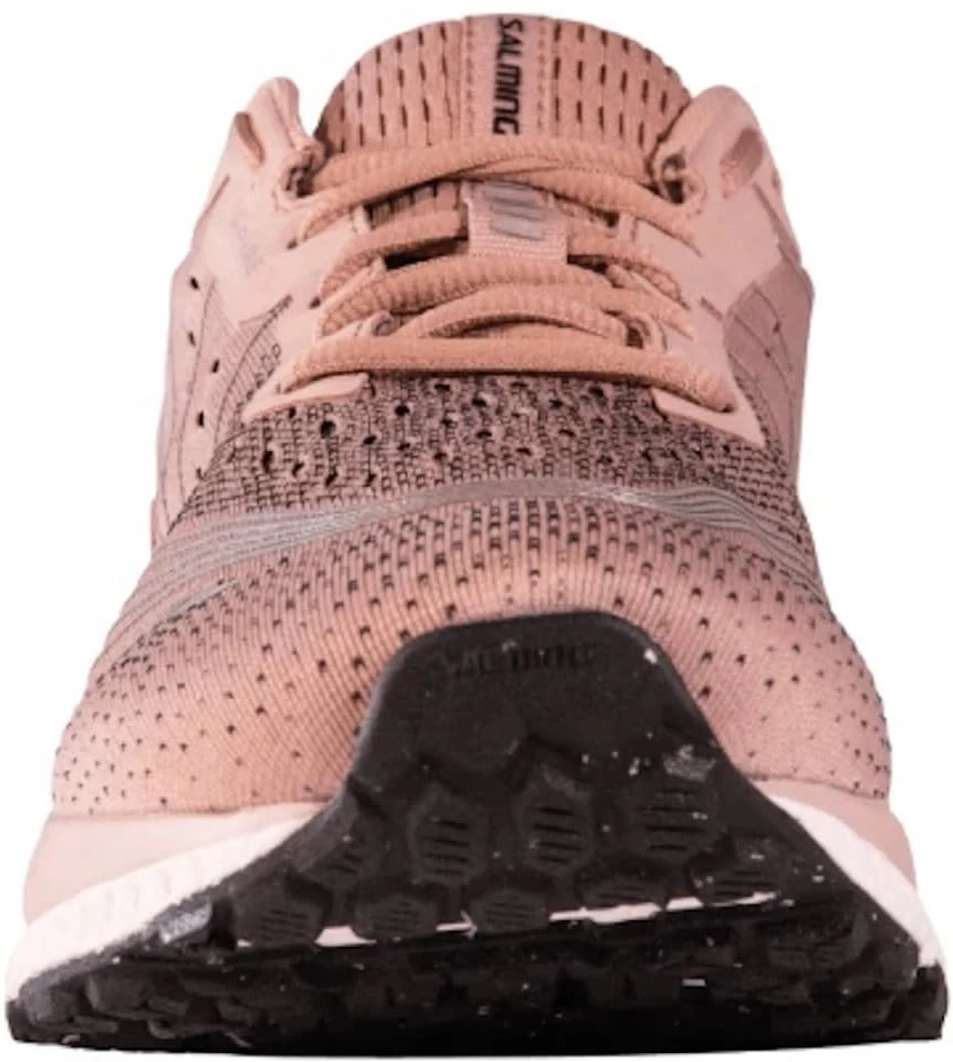 Zapatillas De Running Salming Recoil Prime - Imagen 6