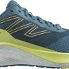 Zapatillas De Running Salomon AERO BLAZE