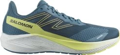 Zapatillas De Running Salomon AERO BLAZE
