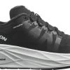 Zapatillas De Running Salomon GLIDE MAX