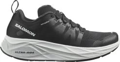 Zapatillas De Running Salomon GLIDE MAX