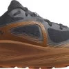 Zapatillas Para Trail Salomon GLIDE MAX TR