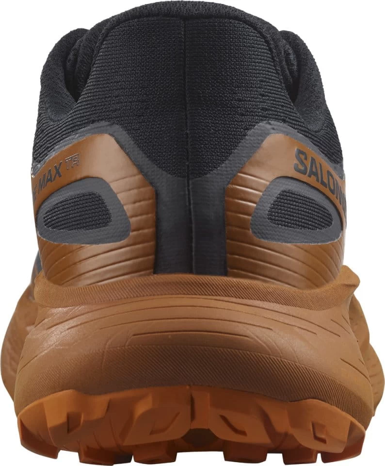 Zapatillas Para Trail Salomon GLIDE MAX TR - Imagen 5