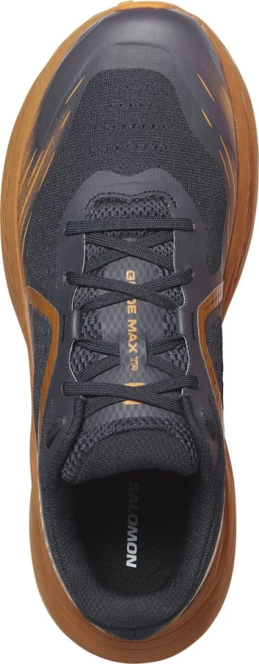 Zapatillas Para Trail Salomon GLIDE MAX TR - Imagen 4