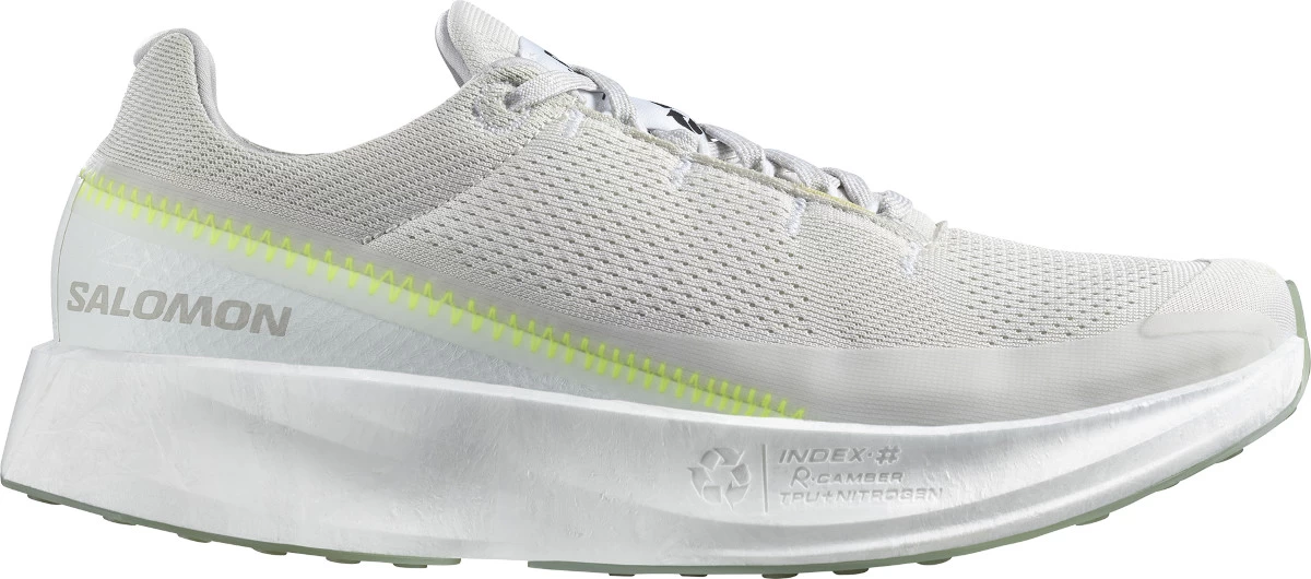 Zapatillas De Running Salomon INDEX 02