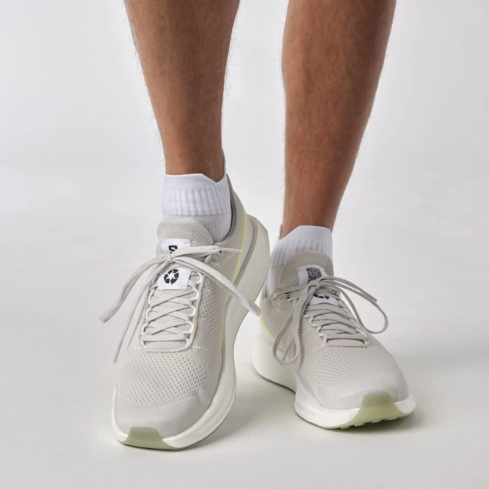 Zapatillas De Running Salomon INDEX 02 - Imagen 2