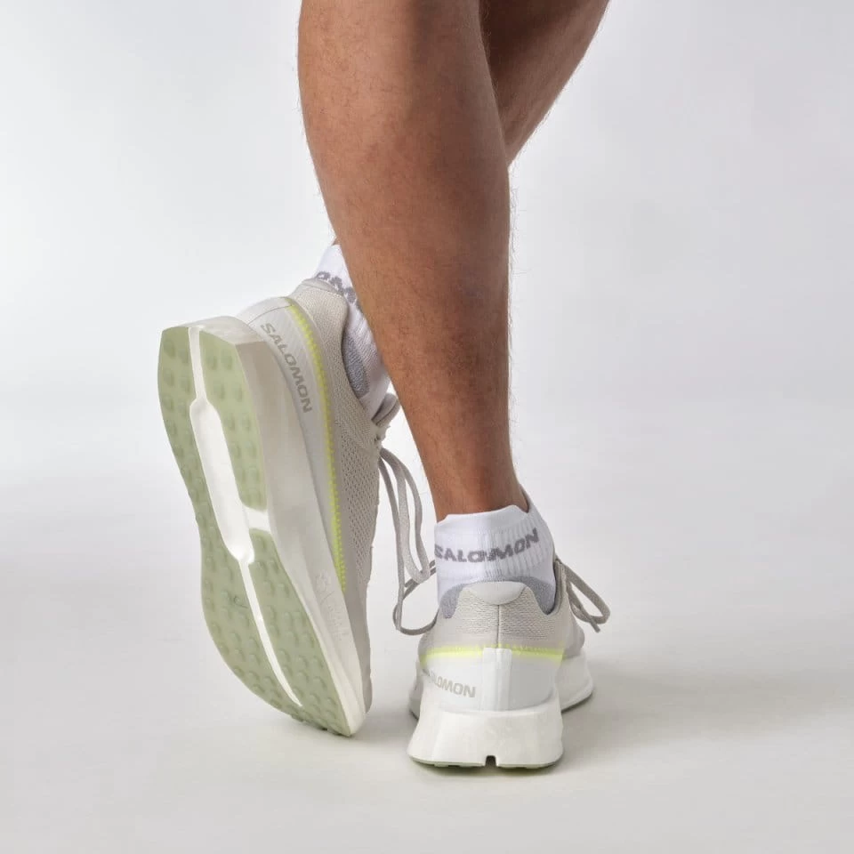 Zapatillas De Running Salomon INDEX 02 - Imagen 3