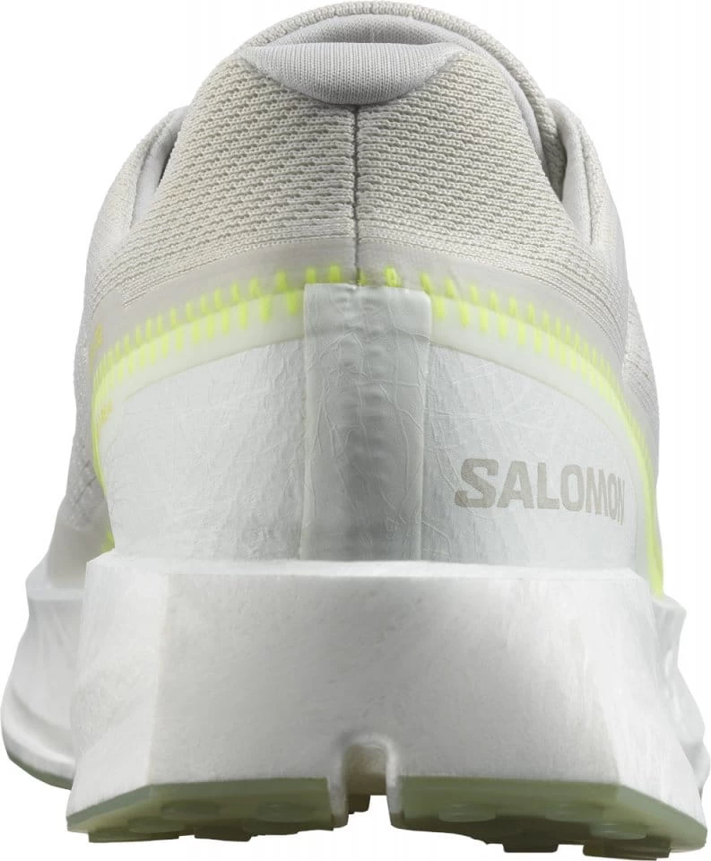 Zapatillas De Running Salomon INDEX 02 - Imagen 7