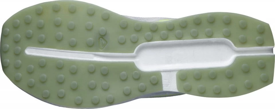 Zapatillas De Running Salomon INDEX 02 - Imagen 4