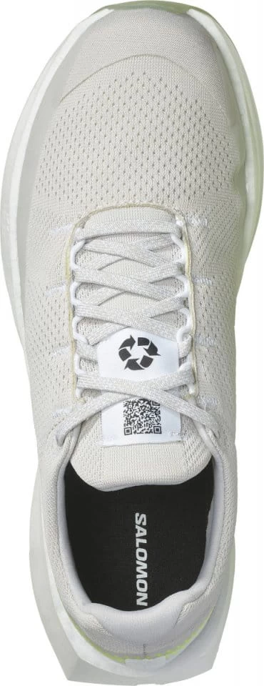 Zapatillas De Running Salomon INDEX 02 - Imagen 6