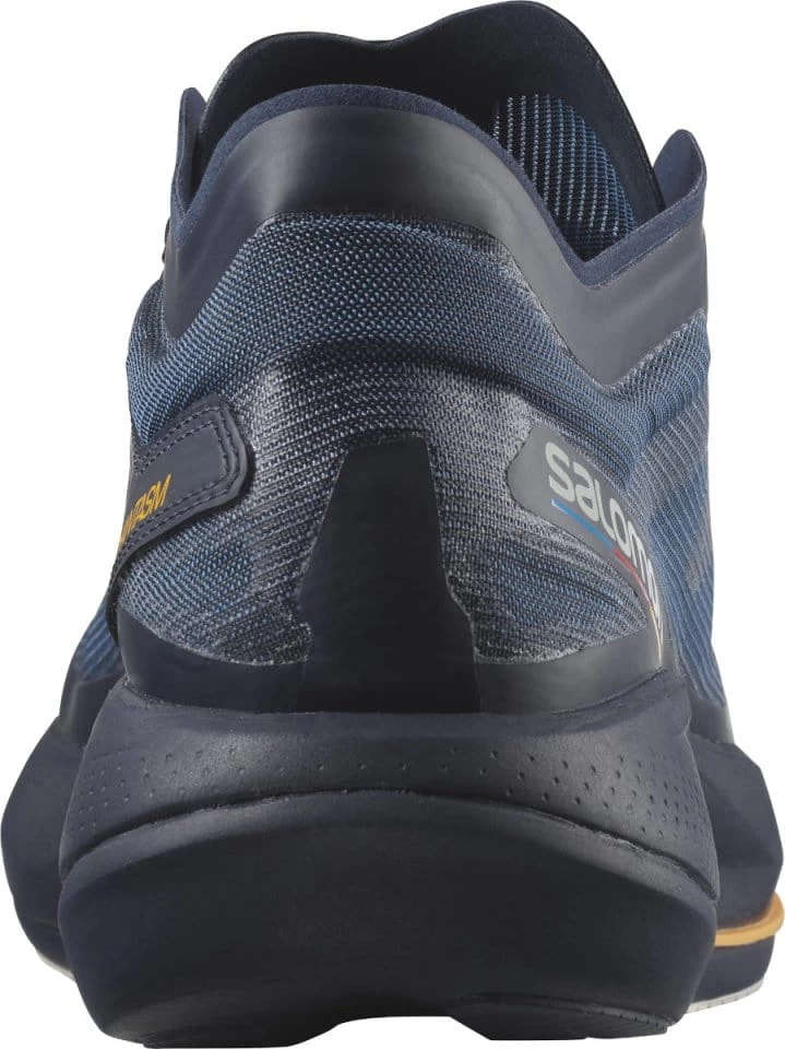 Zapatillas De Running Salomon PHANTASM - Imagen 7