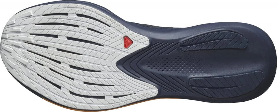 Zapatillas De Running Salomon PHANTASM - Imagen 4