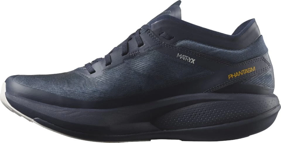 Zapatillas De Running Salomon PHANTASM - Imagen 5