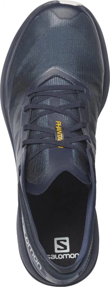 Zapatillas De Running Salomon PHANTASM - Imagen 6
