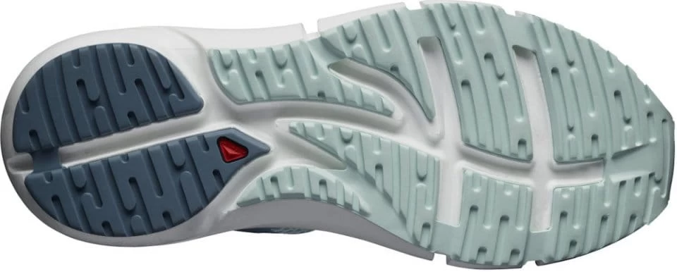 Zapatillas De Running Salomon PREDICT2 W - Imagen 2