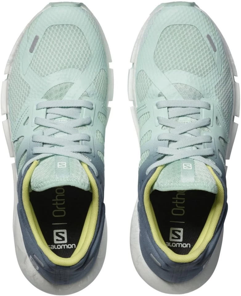 Zapatillas De Running Salomon PREDICT2 W - Imagen 4