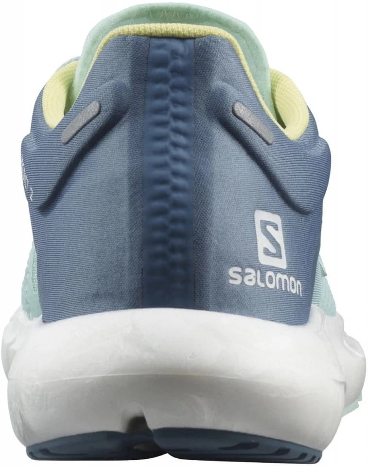 Zapatillas De Running Salomon PREDICT2 W - Imagen 5