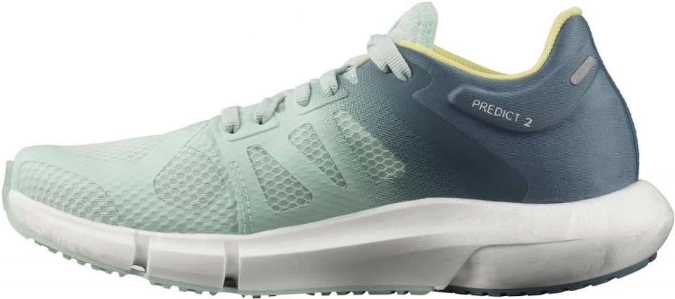 Zapatillas De Running Salomon PREDICT2 W - Imagen 3