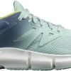 Zapatillas De Running Salomon PREDICT2 W