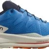 Zapatillas Para Salomon PULSAR TRAIL