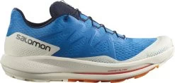Zapatillas Para Salomon PULSAR TRAIL