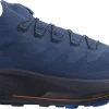 Zapatillas Para Trail Salomon PULSAR TRAIL/PRO