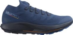 Zapatillas Para Trail Salomon PULSAR TRAIL/PRO