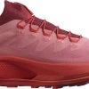 Zapatillas Para Trail Salomon PULSAR TRAIL/PRO W