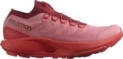 Zapatillas Para Trail Salomon PULSAR TRAIL/PRO W