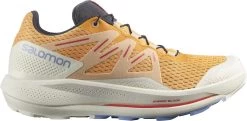 Zapatillas Para Salomon PULSAR TRAIL W