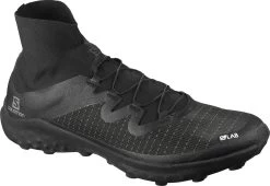 Zapatillas Para Trail S/LAB CROSS