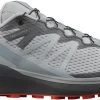 Zapatillas Para Trail Salomon SENSE RIDE 4