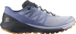 Zapatillas Para Trail Salomon SENSE RIDE 4 W